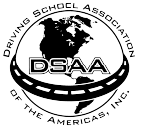 Driving School Association of the Americas