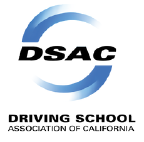 Driving School Association of California